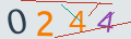 verifycode